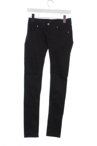 Pantaloni de femei Unbranded, Mărime S, Culoare Negru, Preț 46,99 Lei, #132601386