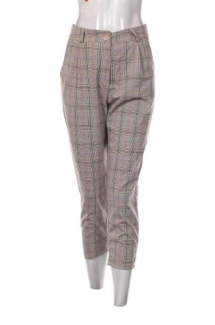 Dámské kalhoty  Unbranded, Velikost M, Barva Vícebarevné, Cena  59,00 Kč