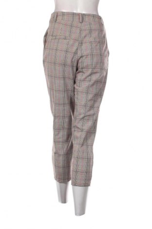 Dámské kalhoty  Unbranded, Velikost M, Barva Vícebarevné, Cena  59,00 Kč