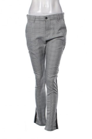 Női nadrág Unbranded, Méret M, Szín Sokszínű, Ár 729 Ft