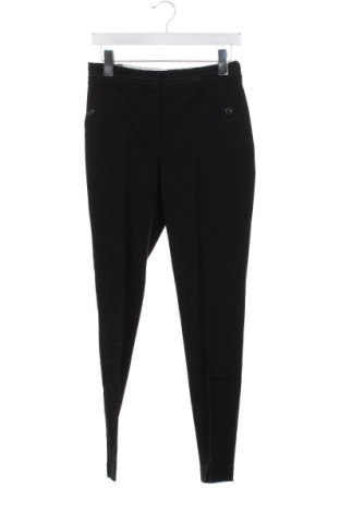 Női nadrág Unbranded, Méret S, Szín Fekete, Ár 1 719 Ft