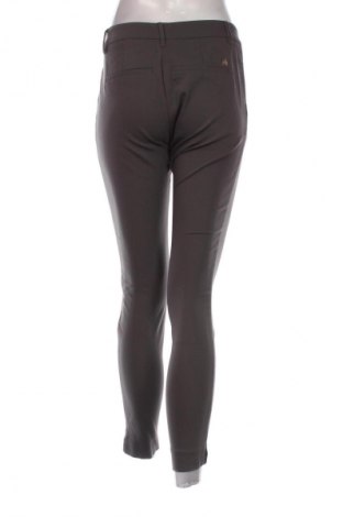 Női nadrág Unbranded, Méret S, Szín Szürke, Ár 1 719 Ft