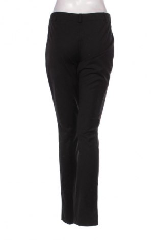 Dámské kalhoty  Unbranded, Velikost M, Barva Černá, Cena  79,00 Kč