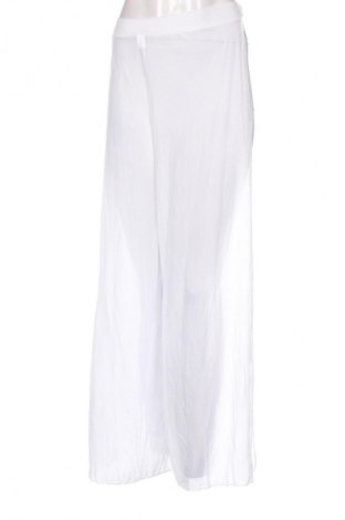 Dámske nohavice Unbranded, Veľkosť XL, Farba Biela, Cena  21,95 €