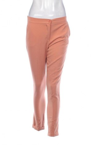 Dámské kalhoty  Unbranded, Velikost S, Barva Růžová, Cena  59,00 Kč