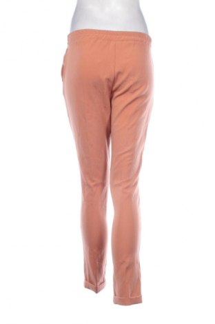 Dámské kalhoty  Unbranded, Velikost S, Barva Růžová, Cena  59,00 Kč