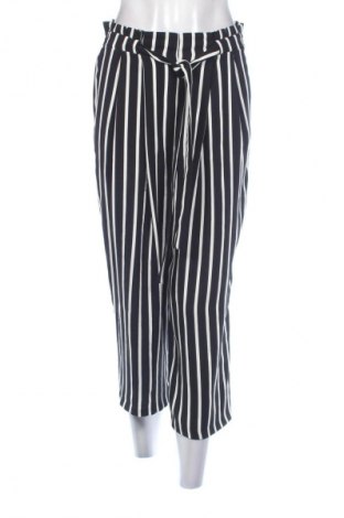 Dámské kalhoty  Unbranded, Velikost S, Barva Vícebarevné, Cena  99,00 Kč