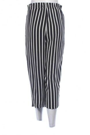 Dámské kalhoty  Unbranded, Velikost S, Barva Vícebarevné, Cena  99,00 Kč