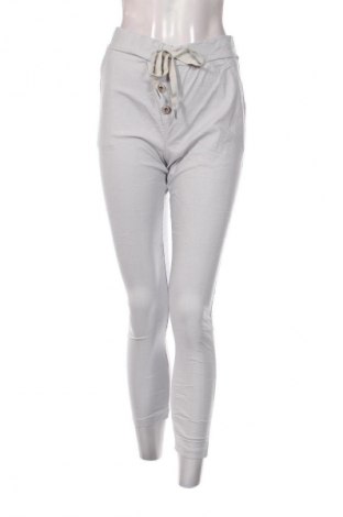 Pantaloni de femei Unbranded, Mărime M, Culoare Gri, Preț 16,99 Lei