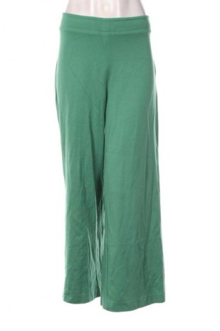Damskie spodnie Unbranded, Rozmiar M, Kolor Zielony, Cena 19,99 zł