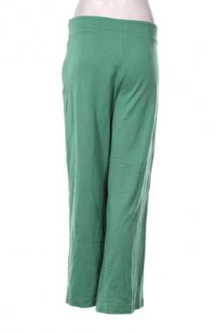 Damskie spodnie Unbranded, Rozmiar M, Kolor Zielony, Cena 19,99 zł