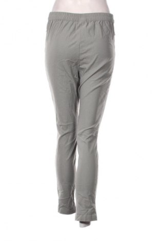 Női nadrág Unbranded, Méret M, Szín Szürke, Ár 959 Ft