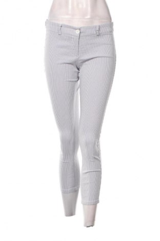Dámske nohavice Unbranded, Veľkosť M, Farba Viacfarebná, Cena  5,95 €