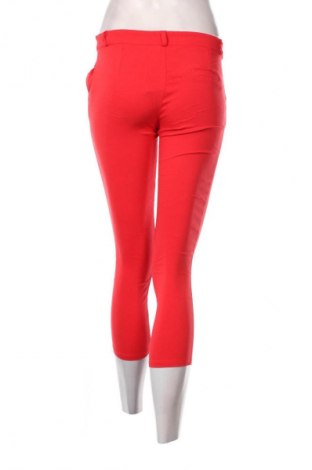 Női nadrág Unbranded, Méret S, Szín Piros, Ár 1 039 Ft