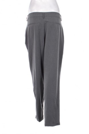 Γυναικείο παντελόνι Unbranded, Μέγεθος XL, Χρώμα Γκρί, Τιμή 12,99 €