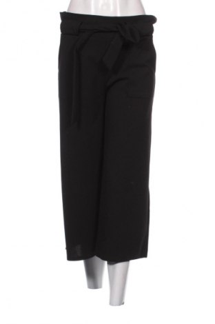 Dámské kalhoty  Unbranded, Velikost M, Barva Černá, Cena  59,00 Kč