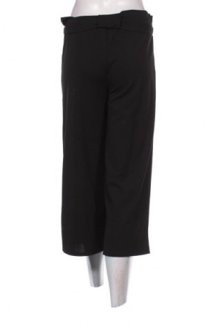 Dámské kalhoty  Unbranded, Velikost M, Barva Černá, Cena  59,00 Kč