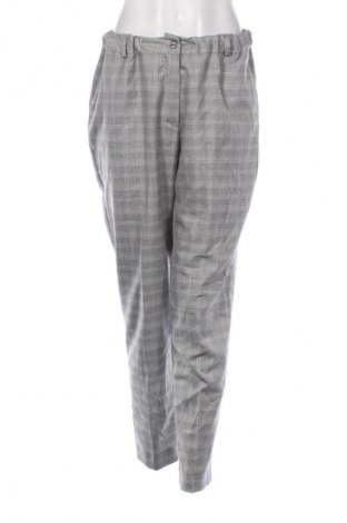 Damskie spodnie Unbranded, Rozmiar L, Kolor Kolorowy, Cena 11,99 zł