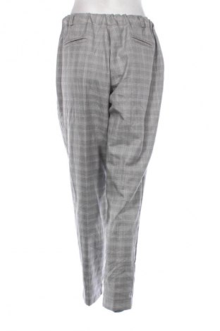 Damskie spodnie Unbranded, Rozmiar L, Kolor Kolorowy, Cena 11,99 zł