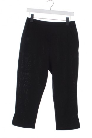 Damskie spodnie Unbranded, Rozmiar L, Kolor Czarny, Cena 10,99 zł