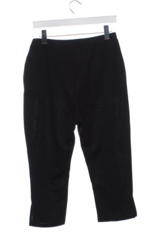 Damskie spodnie Unbranded, Rozmiar L, Kolor Czarny, Cena 10,99 zł