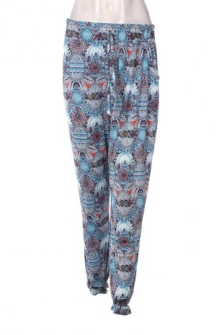 Női nadrág Unbranded, Méret S, Szín Sokszínű, Ár 959 Ft