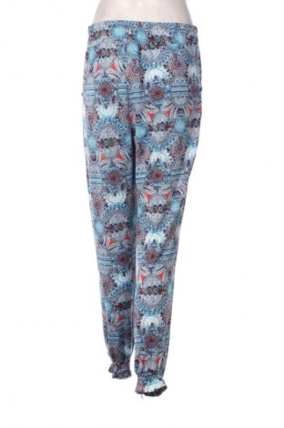 Női nadrág Unbranded, Méret S, Szín Sokszínű, Ár 959 Ft