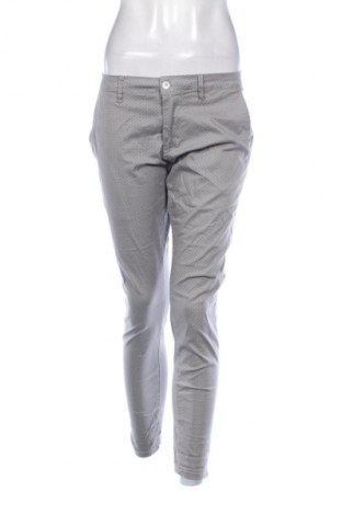 Damenhose Unbranded, Größe L, Farbe Grau, Preis € 3,99