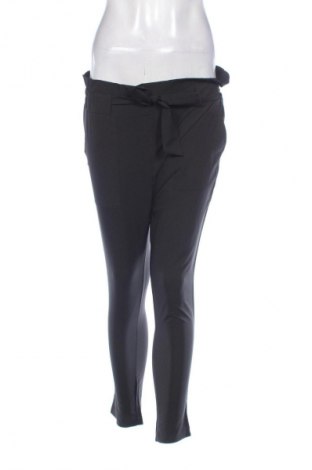 Dámské kalhoty  Unbranded, Velikost S, Barva Černá, Cena  59,00 Kč