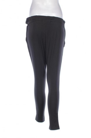 Dámské kalhoty  Unbranded, Velikost S, Barva Černá, Cena  59,00 Kč