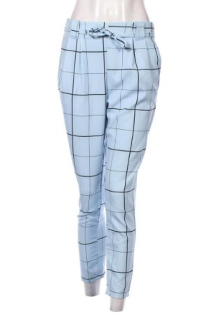 Γυναικείο παντελόνι Unbranded, Μέγεθος S, Χρώμα Πολύχρωμο, Τιμή 2,99 €