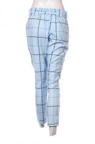 Γυναικείο παντελόνι Unbranded, Μέγεθος S, Χρώμα Πολύχρωμο, Τιμή 2,99 €