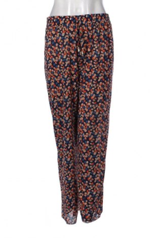 Női nadrág Unbranded, Méret M, Szín Sokszínű, Ár 2 999 Ft