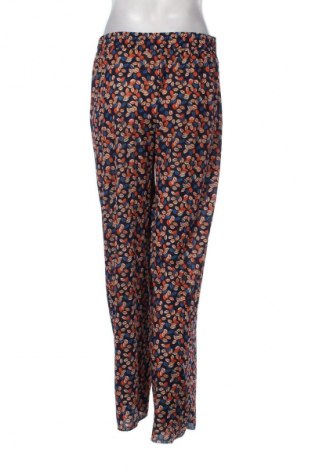 Női nadrág Unbranded, Méret M, Szín Sokszínű, Ár 2 999 Ft