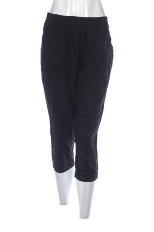 Γυναικείο παντελόνι Unbranded, Μέγεθος M, Χρώμα Μαύρο, Τιμή 1,99 €