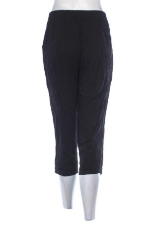 Γυναικείο παντελόνι Unbranded, Μέγεθος M, Χρώμα Μαύρο, Τιμή 1,99 €