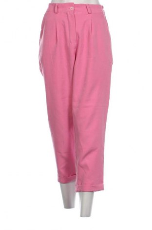 Damenhose Unbranded, Größe S, Farbe Rosa, Preis 2,99 €