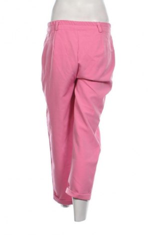 Damenhose Unbranded, Größe S, Farbe Rosa, Preis 2,99 €
