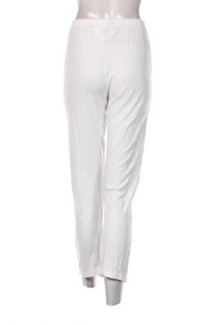 Damenhose Unbranded, Größe S, Farbe Weiß, Preis 2,99 €