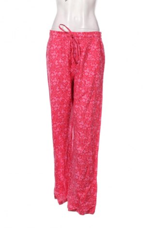 Damenhose Unbranded, Größe L, Farbe Mehrfarbig, Preis 17,99 €, #132618795