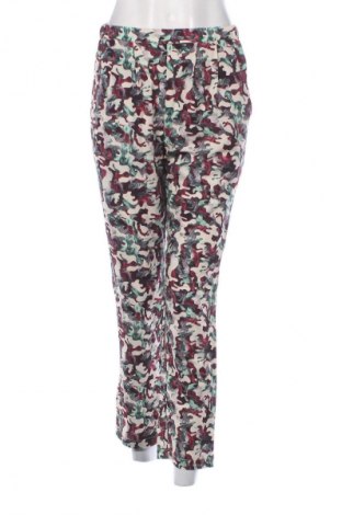 Damskie spodnie Unbranded, Rozmiar S, Kolor Kolorowy, Cena 9,99 zł