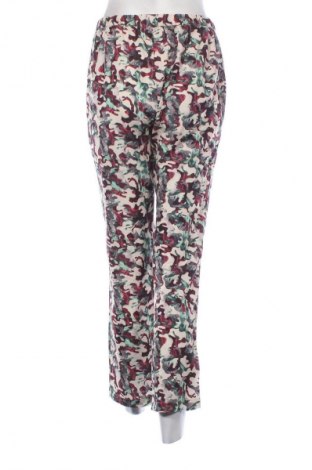 Damskie spodnie Unbranded, Rozmiar S, Kolor Kolorowy, Cena 9,99 zł