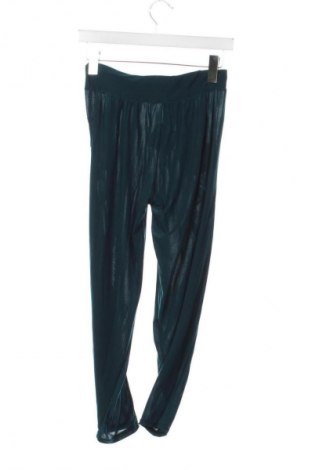 Női nadrág Unbranded, Méret XXS, Szín Zöld, Ár 679 Ft