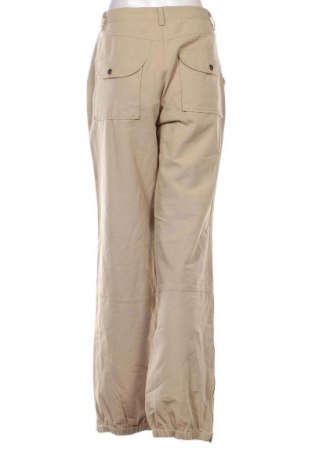 Női nadrág Unbranded, Méret L, Szín Zöld, Ár 1 249 Ft