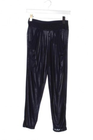 Női nadrág Unbranded, Méret XXS, Szín Kék, Ár 679 Ft