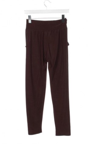 Női nadrág Unbranded, Méret XXS, Szín Barna, Ár 679 Ft