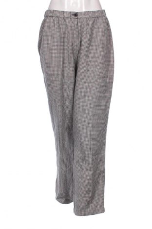 Női nadrág Unbranded, Méret XL, Szín Sokszínű, Ár 2 859 Ft