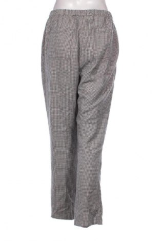 Női nadrág Unbranded, Méret XL, Szín Sokszínű, Ár 2 859 Ft