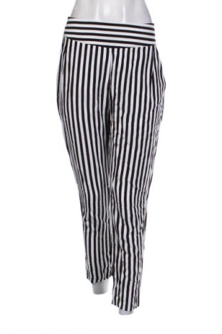 Női nadrág Unbranded, Méret M, Szín Sokszínű, Ár 669 Ft