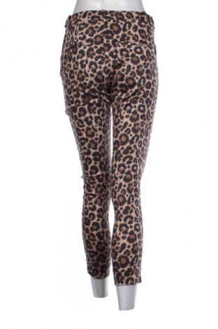 Γυναικείο παντελόνι Unbranded, Μέγεθος M, Χρώμα Πολύχρωμο, Τιμή 2,99 €